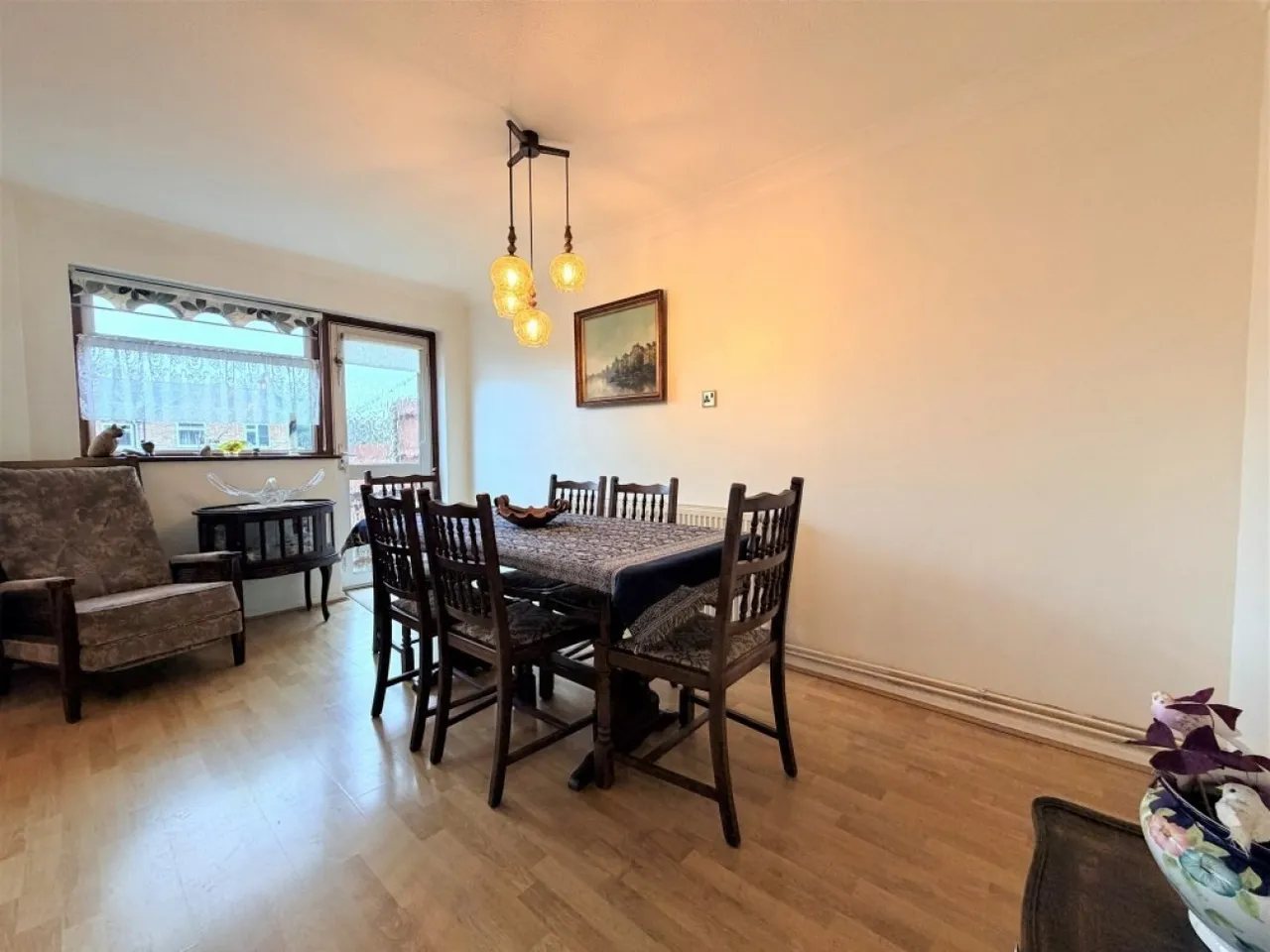Margate Road, Ipswich, IP3, photo 4