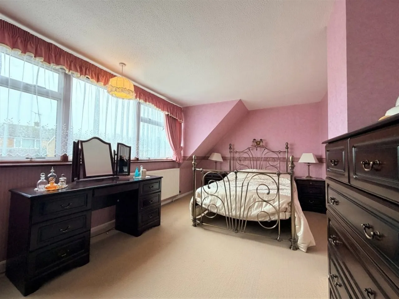 Margate Road, Ipswich, IP3, photo 13