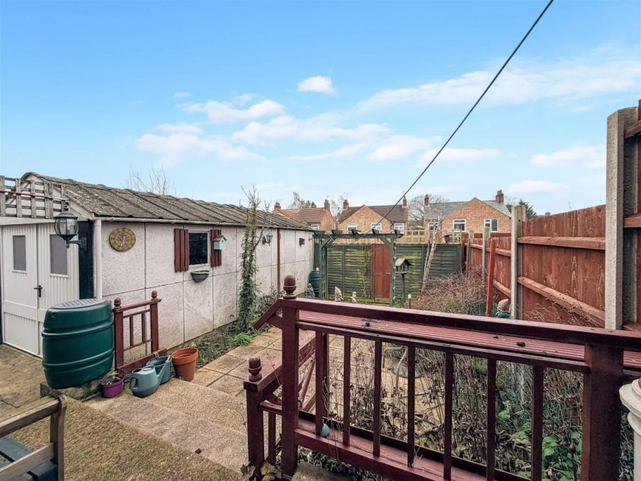 Margate Road, Ipswich, IP3, photo 19