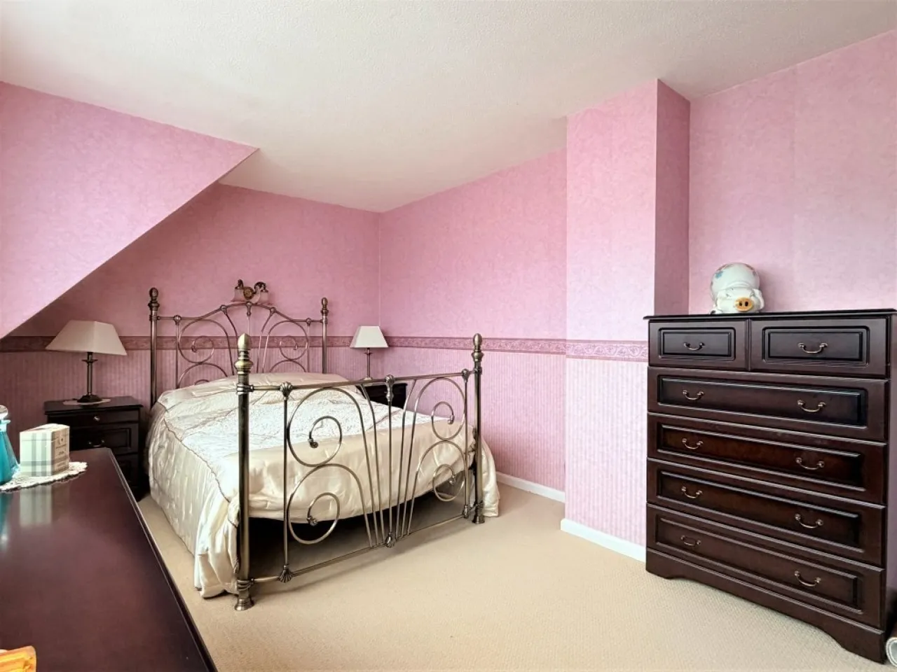 Margate Road, Ipswich, IP3, photo 14