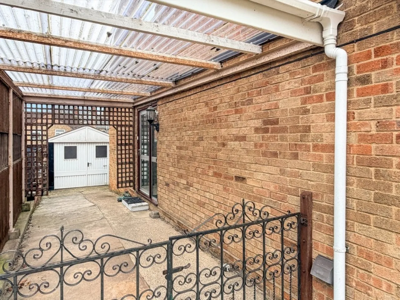 Margate Road, Ipswich, IP3, photo 18
