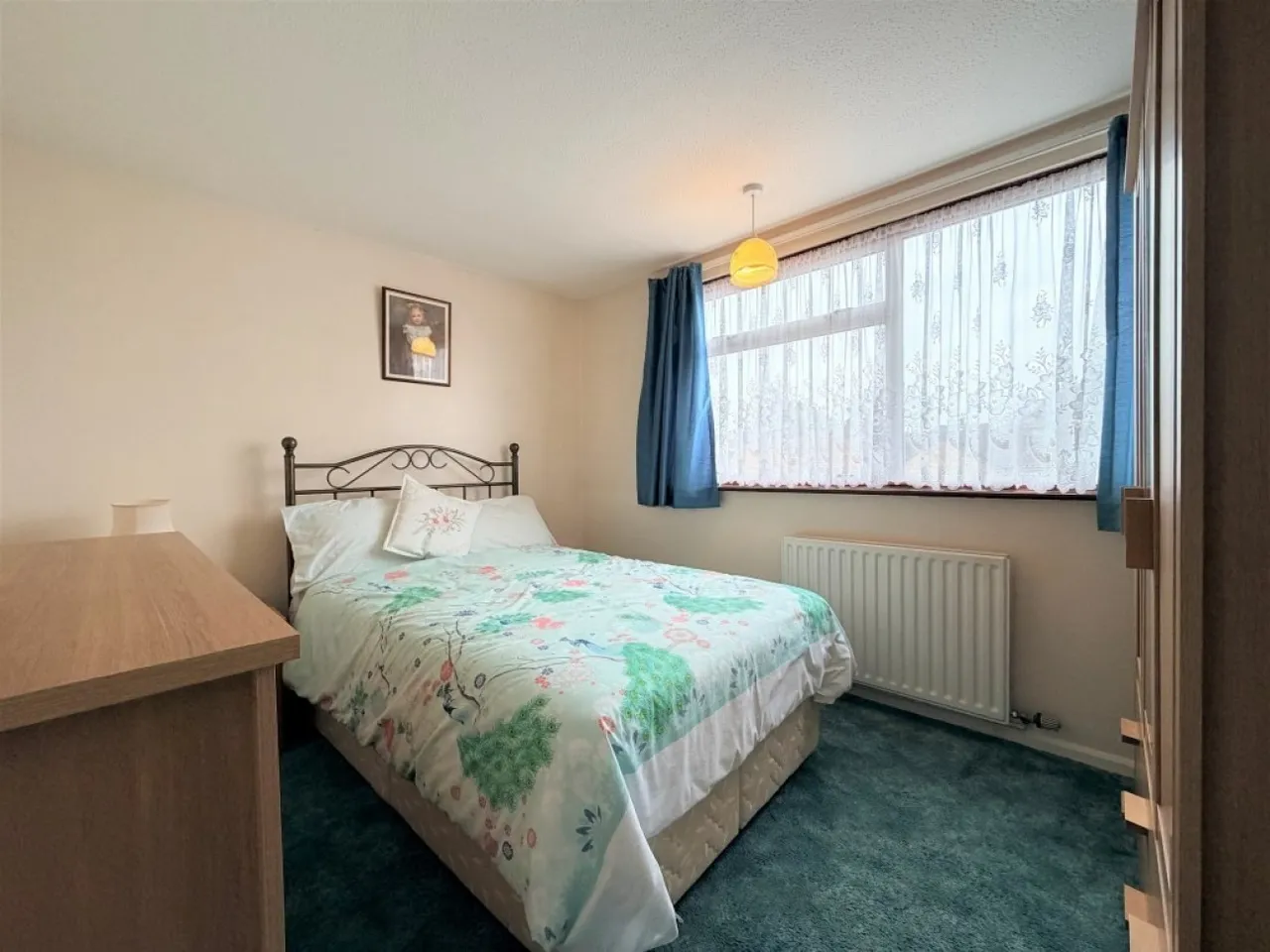 Margate Road, Ipswich, IP3, photo 12