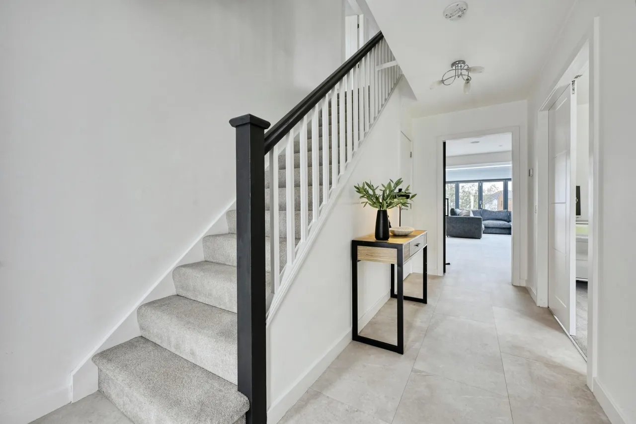 Kintrae View, Elgin, IV30, photo 12