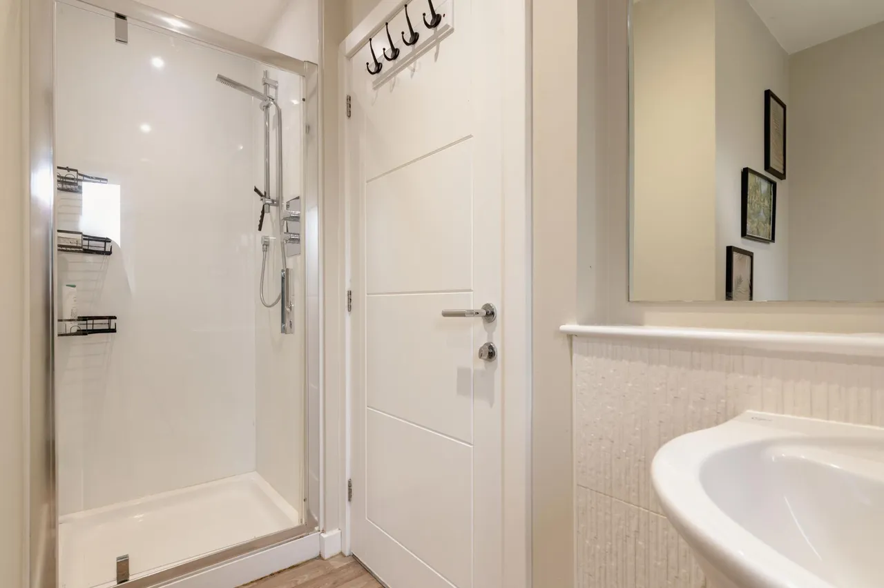 Kintrae View, Elgin, IV30, photo 18