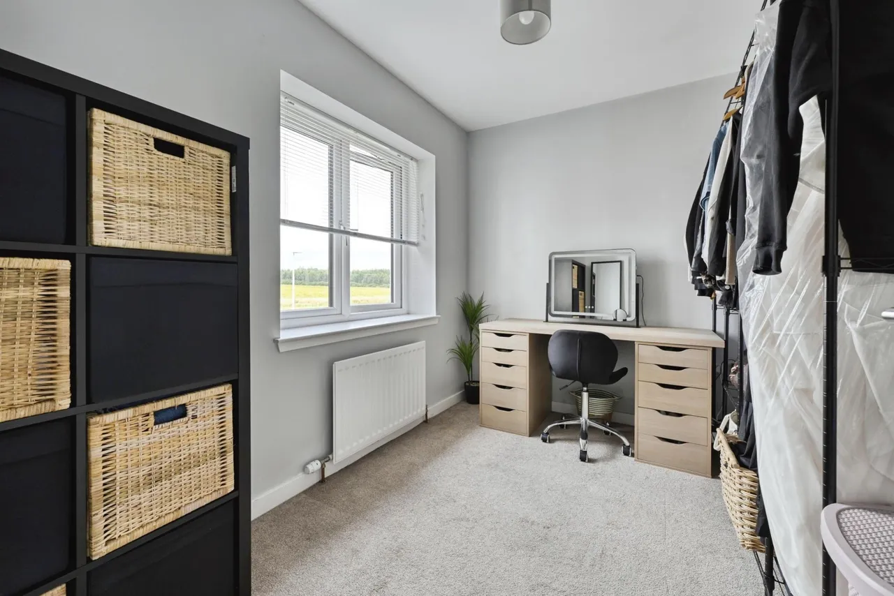Kintrae View, Elgin, IV30, photo 23
