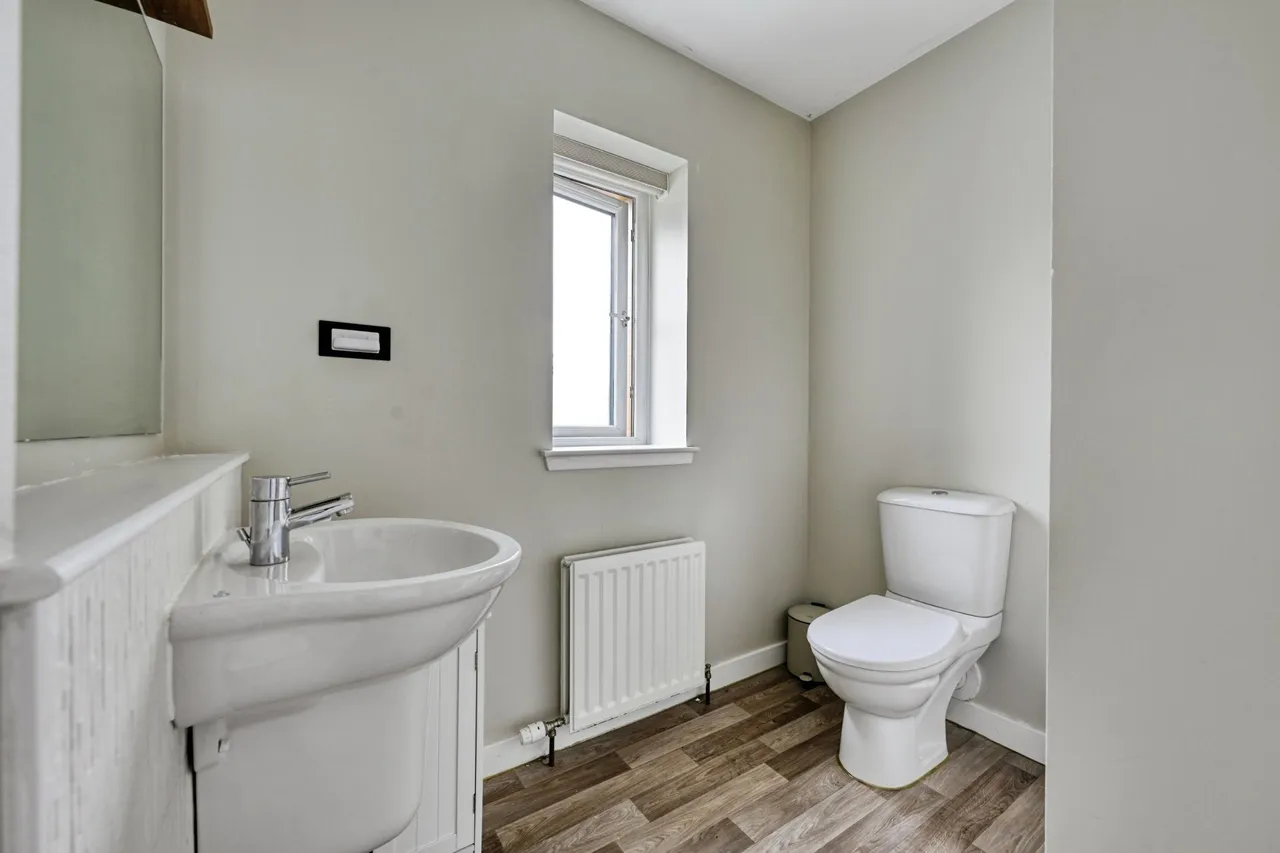 Kintrae View, Elgin, IV30, photo 17
