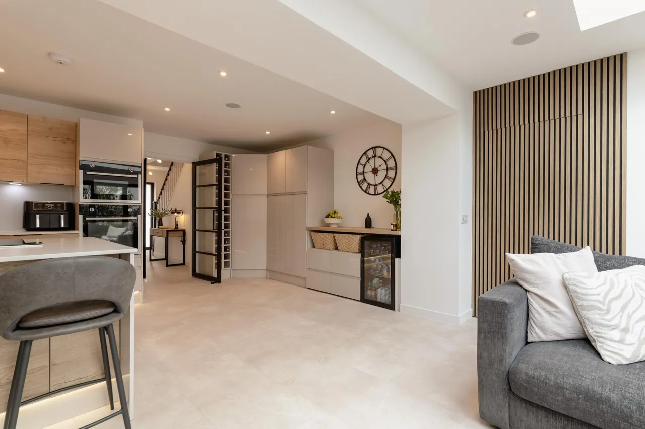 Kintrae View, Elgin, IV30, photo 6