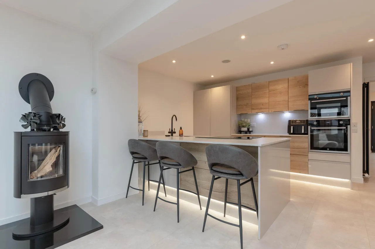 Kintrae View, Elgin, IV30, photo 5