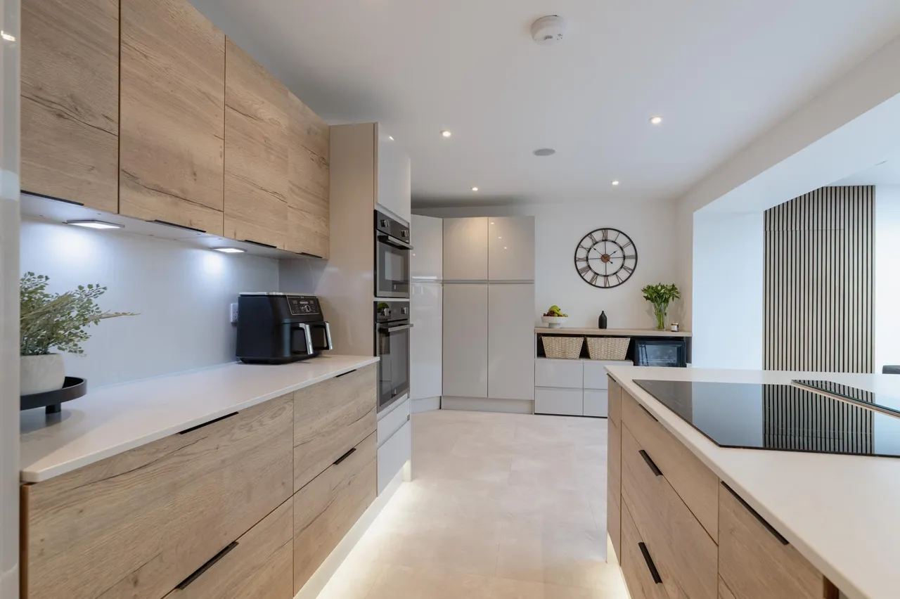 Kintrae View, Elgin, IV30, photo 7