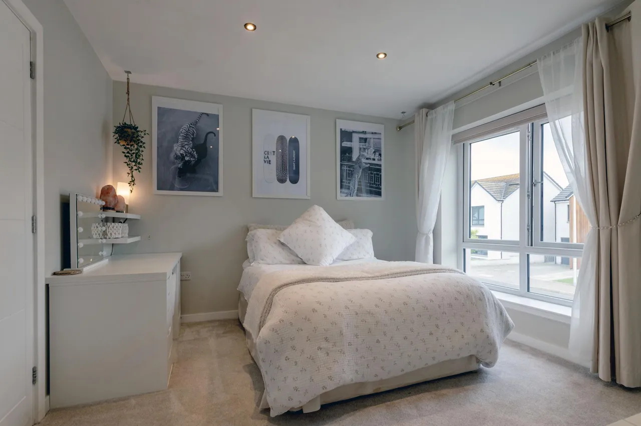 Kintrae View, Elgin, IV30, photo 20