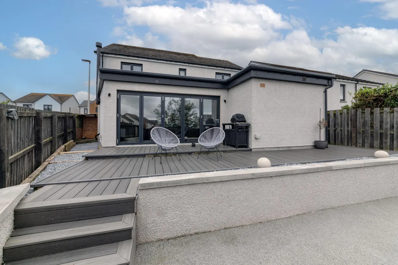 Kintrae View, Elgin, IV30, photo 2