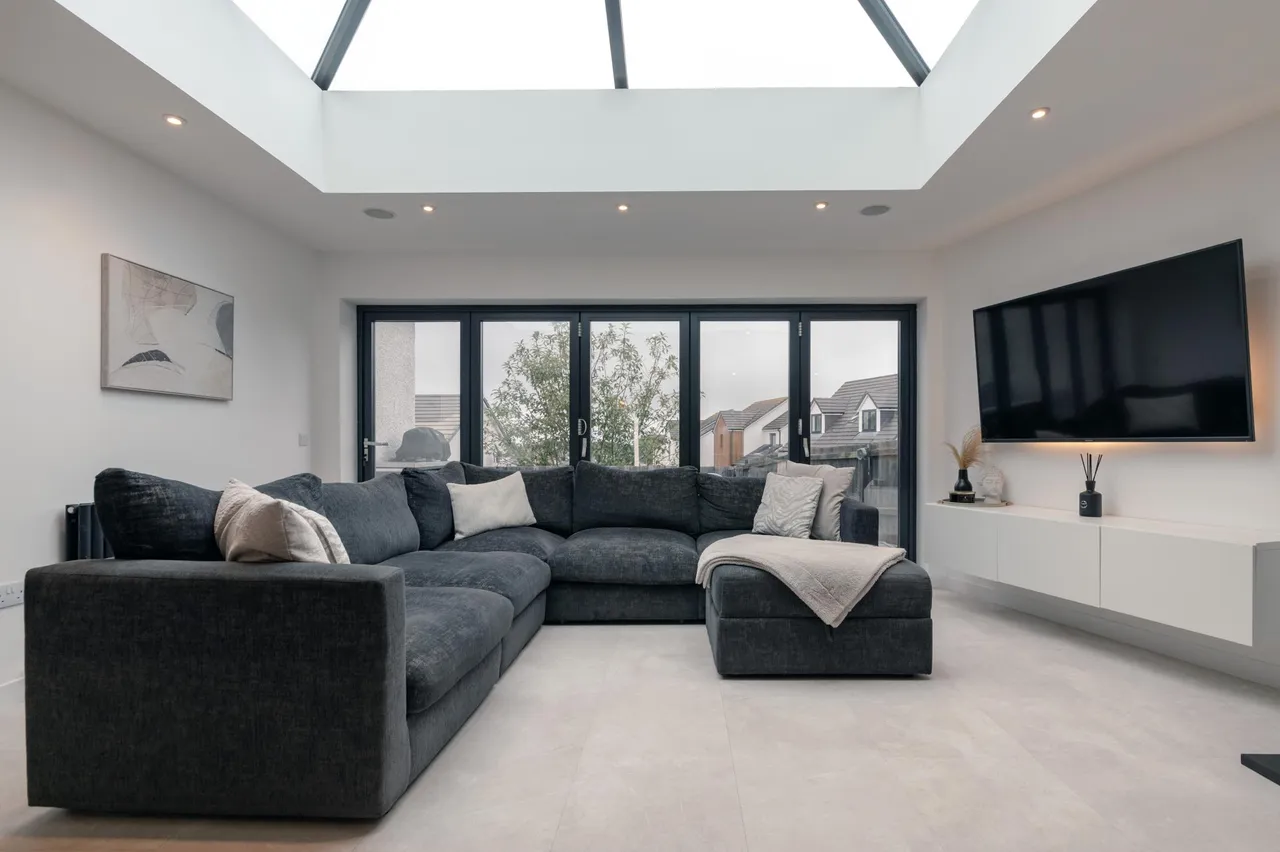 Kintrae View, Elgin, IV30, photo 9