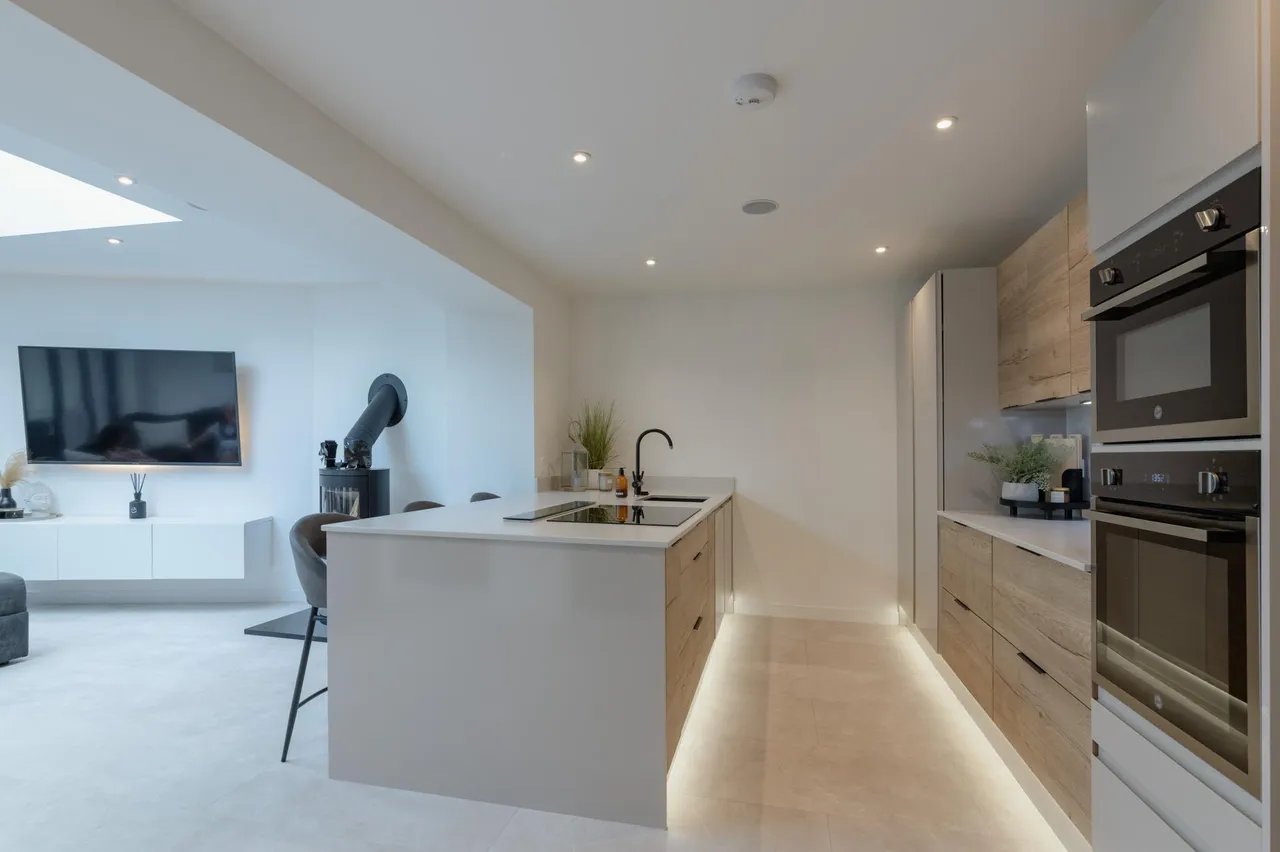 Kintrae View, Elgin, IV30, photo 8