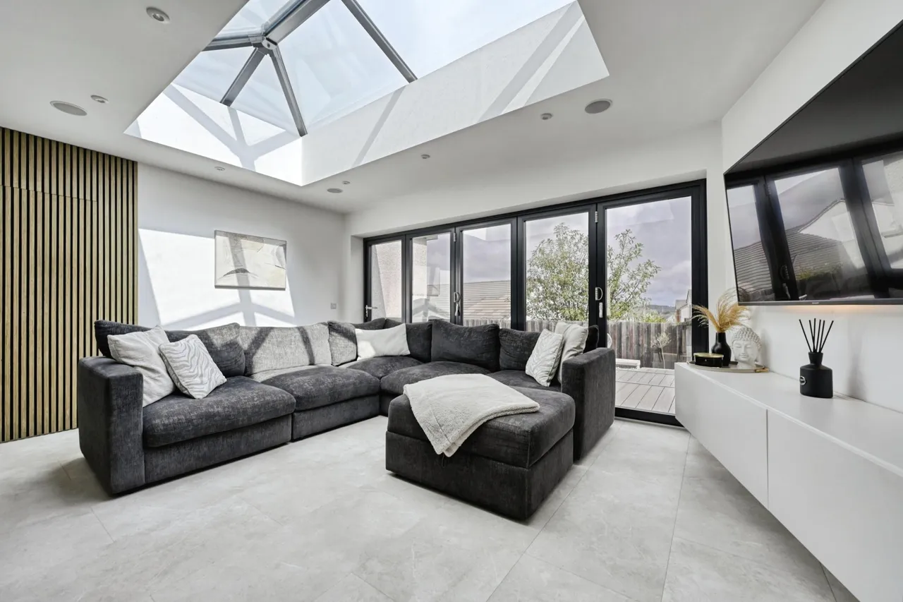 Kintrae View, Elgin, IV30, photo 4