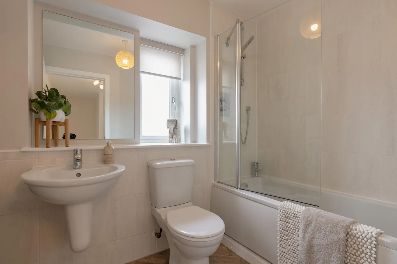 Kintrae View, Elgin, IV30, photo 15
