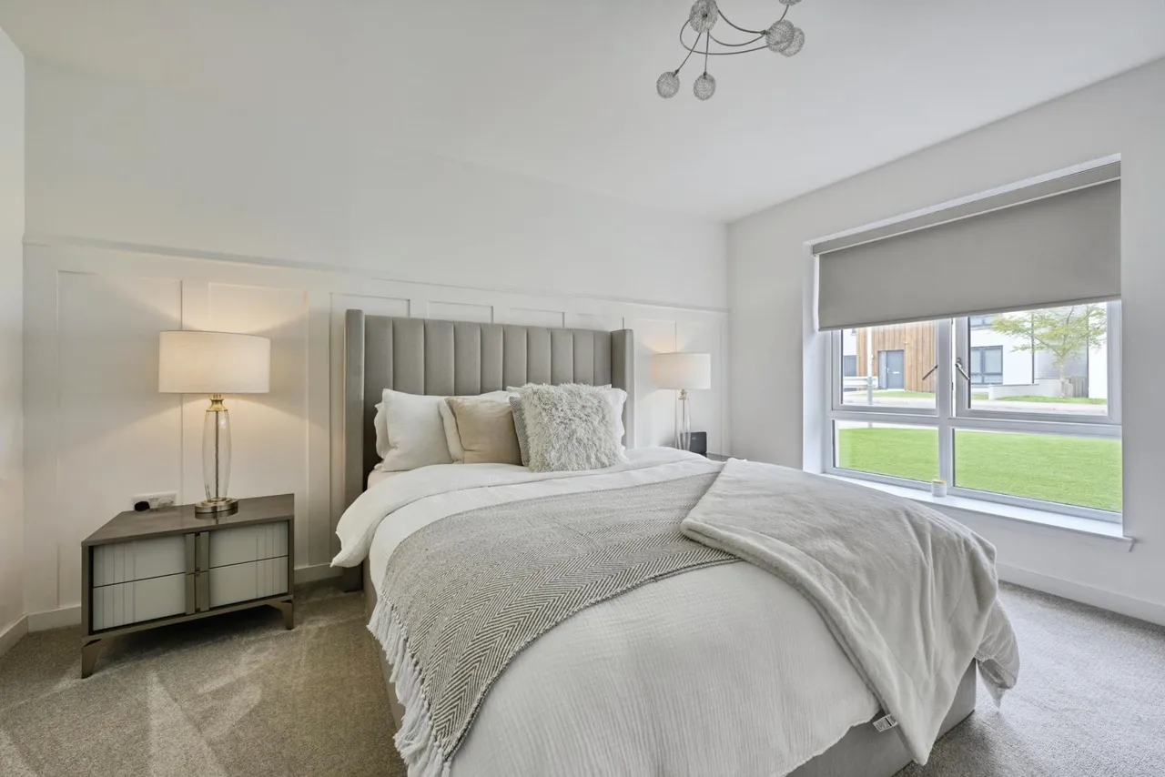 Kintrae View, Elgin, IV30, photo 25
