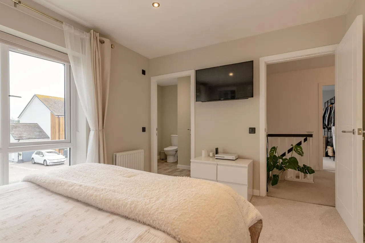 Kintrae View, Elgin, IV30, photo 16