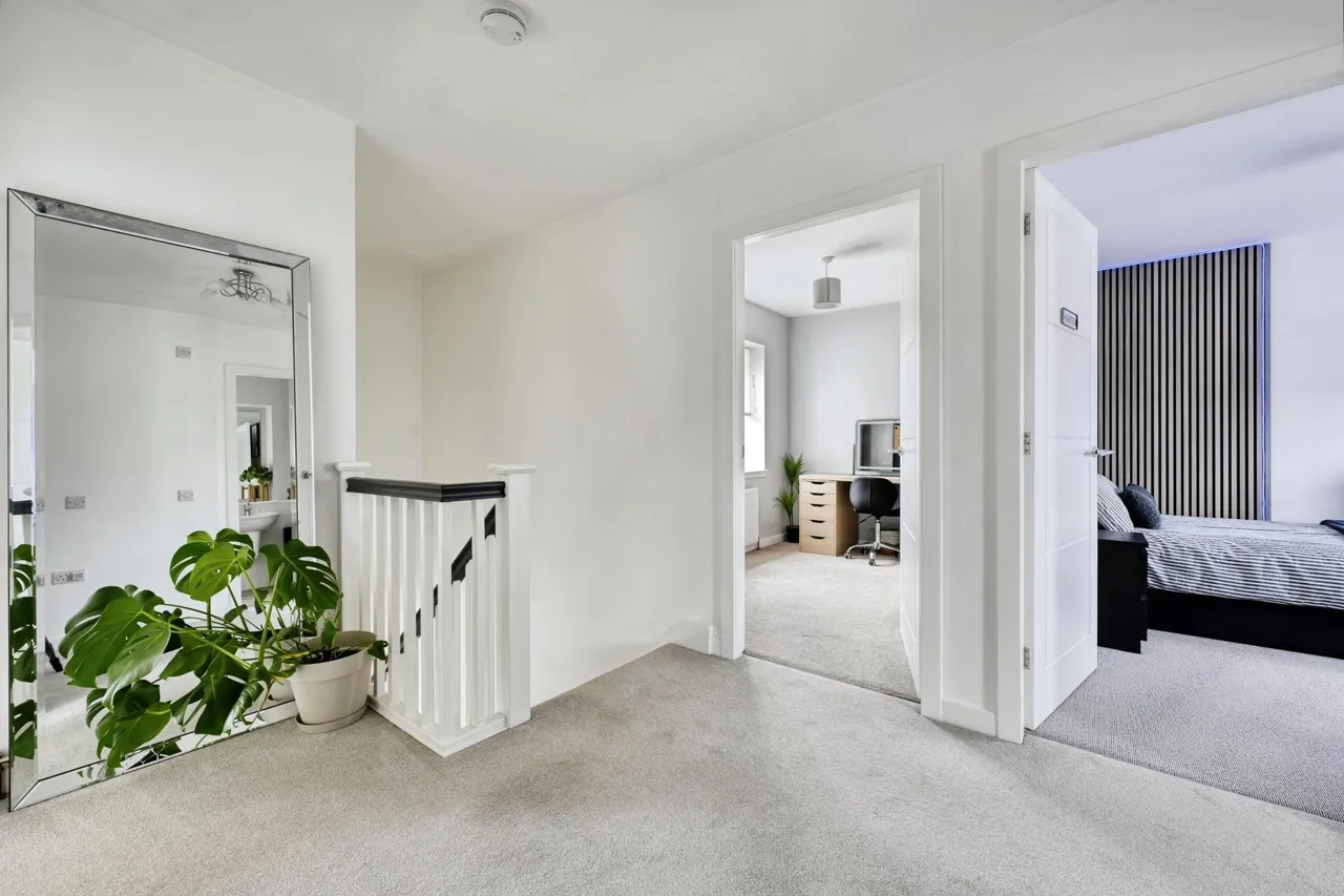 Kintrae View, Elgin, IV30, photo 19