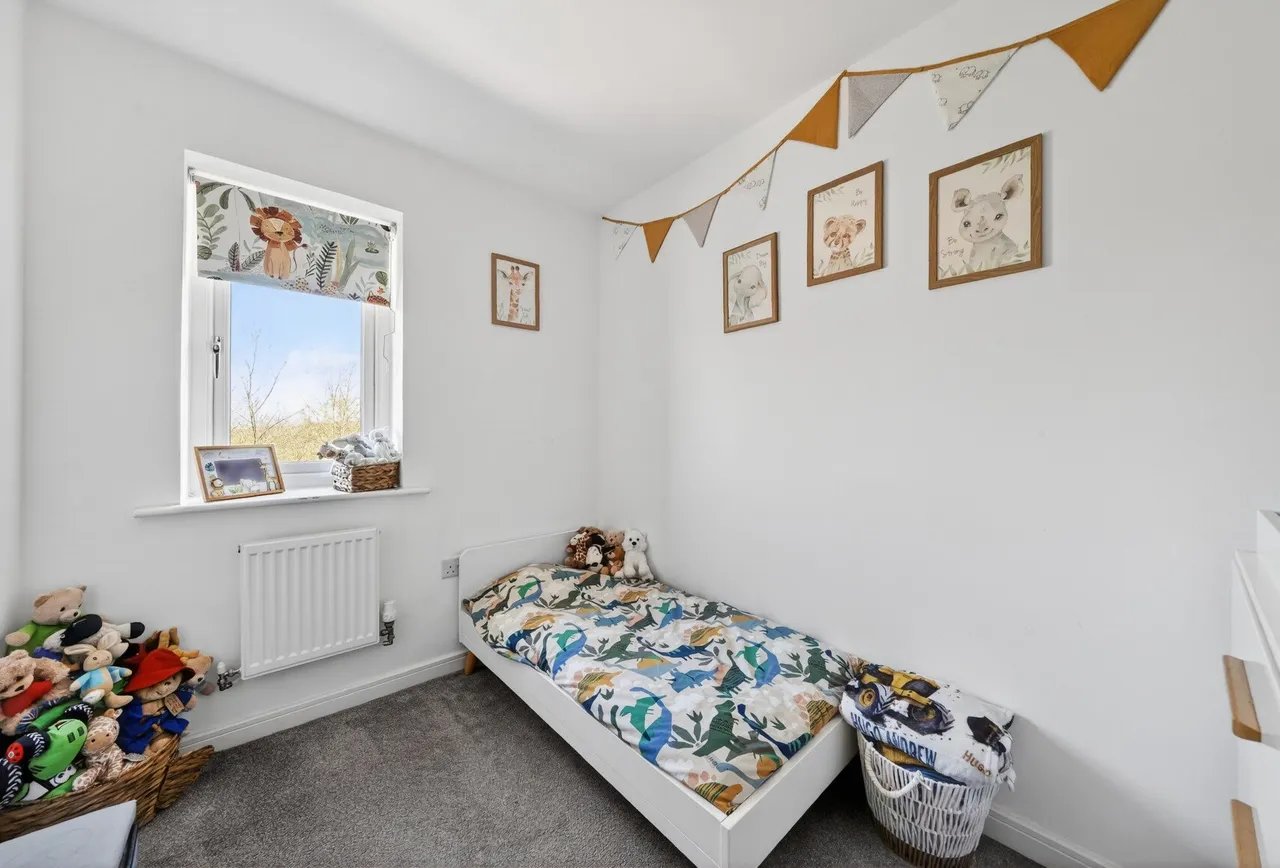 Hawser Road, Tewkesbury, GL20 7FA, photo 13