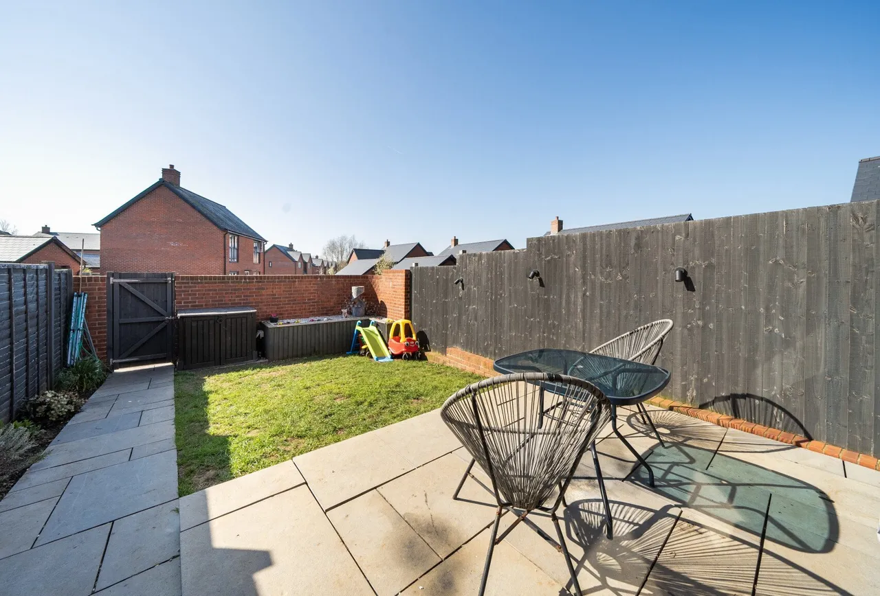 Hawser Road, Tewkesbury, GL20 7FA, photo 3
