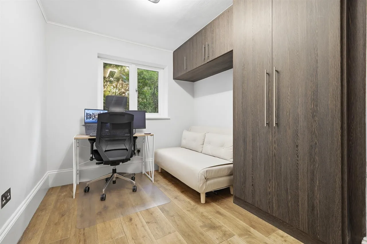 Aberdeen Road, London, N5, photo 10