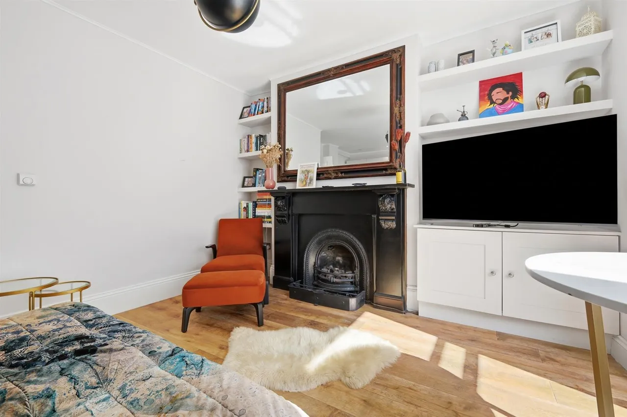 Aberdeen Road, London, N5, photo 7