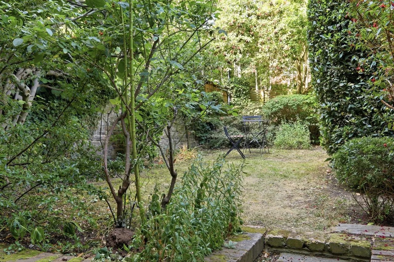 Aberdeen Road, London, N5, photo 14