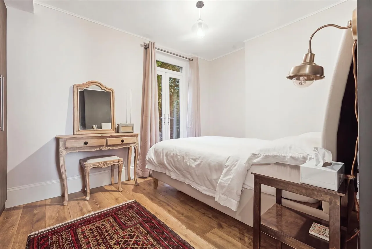 Aberdeen Road, London, N5, photo 9