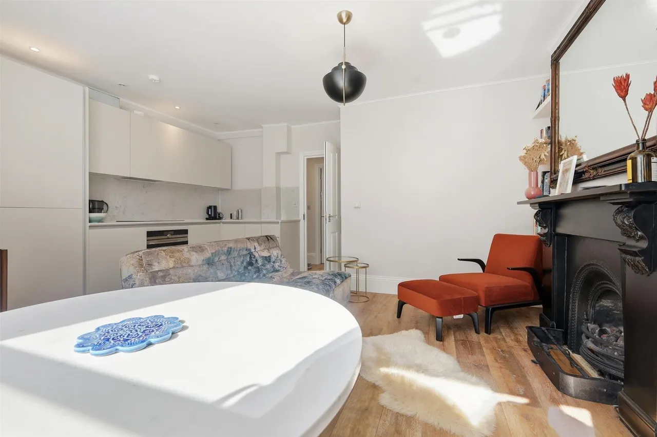 Aberdeen Road, London, N5, photo 6