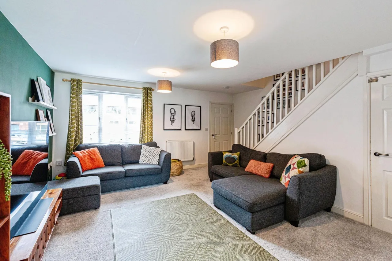 Langdale Gardens, Blackpool, FY4, photo 8