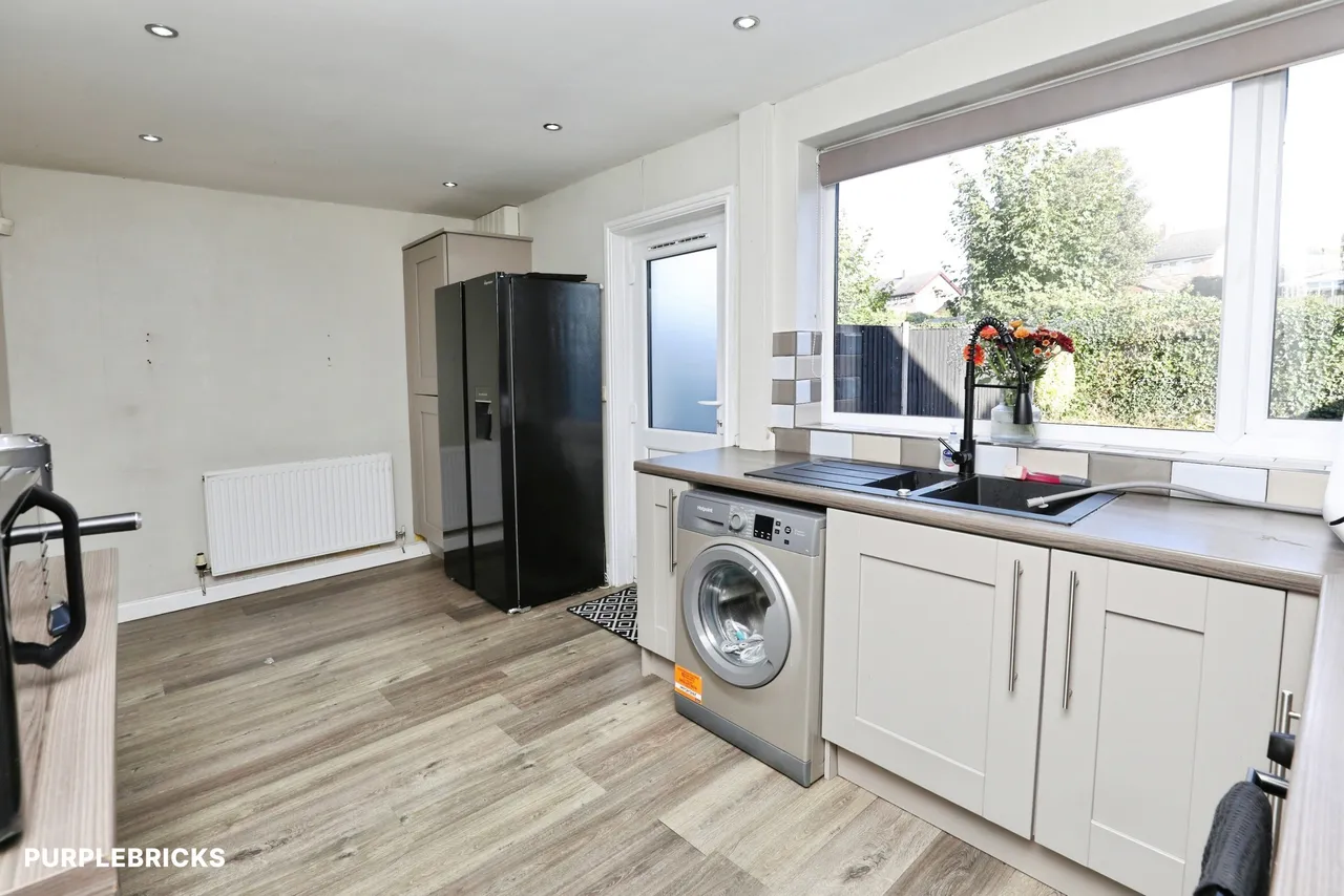 Shaw Lane, Prescot, L35, photo 14