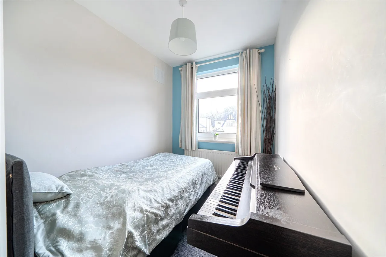 Repton Road, Orpington, BR6, photo 22