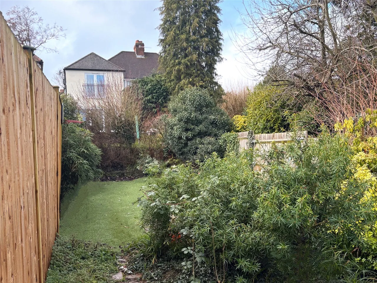 Repton Road, Orpington, BR6, photo 20