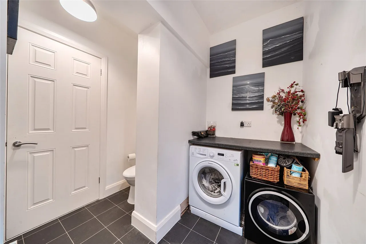 Repton Road, Orpington, BR6, photo 11