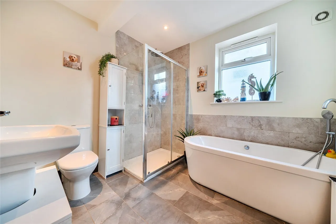Repton Road, Orpington, BR6, photo 14
