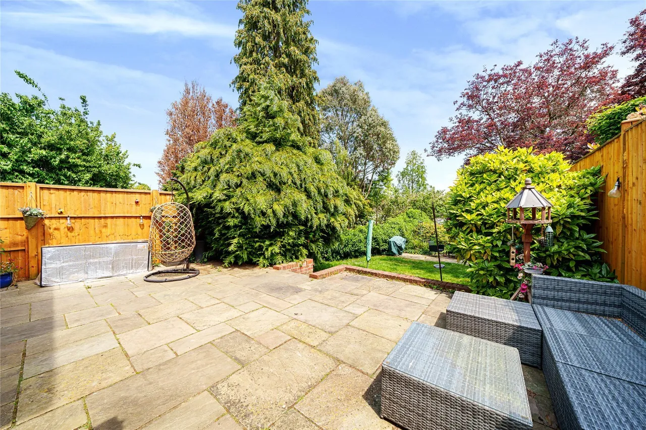 Repton Road, Orpington, BR6, photo 17