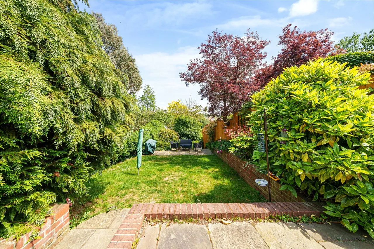 Repton Road, Orpington, BR6, photo 18