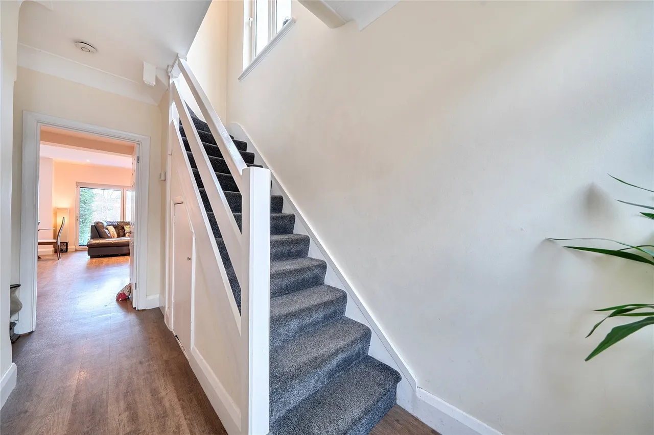 Repton Road, Orpington, BR6, photo 10