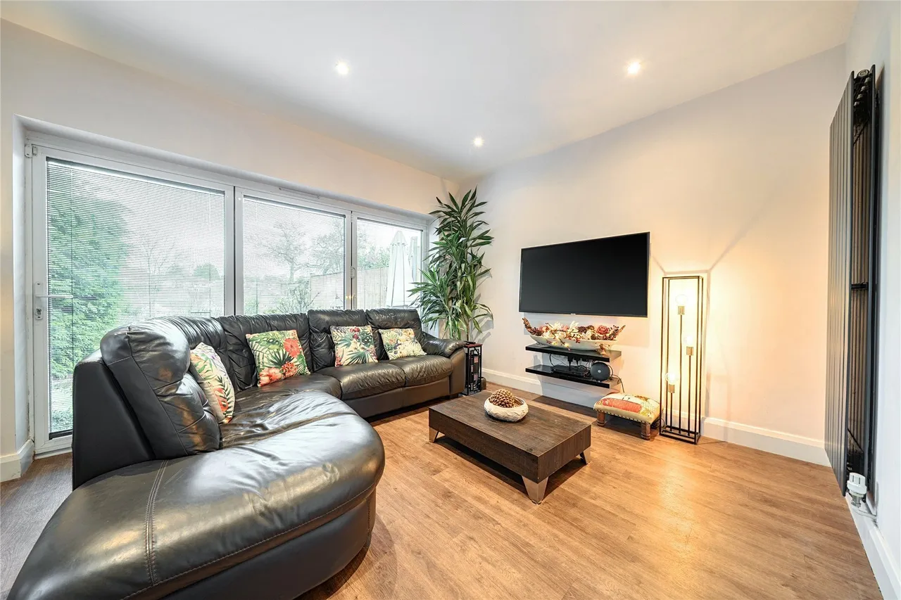 Repton Road, Orpington, BR6, photo 6