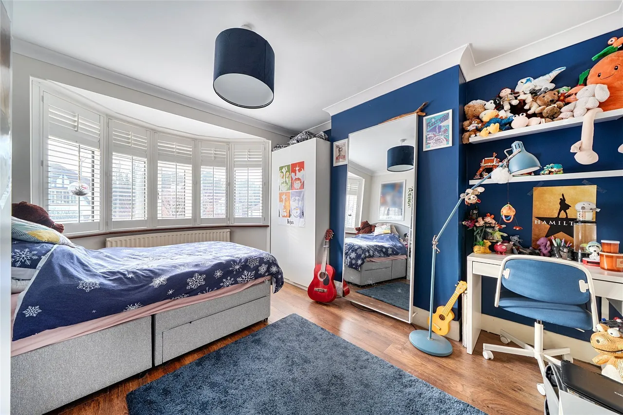 Repton Road, Orpington, BR6, photo 15