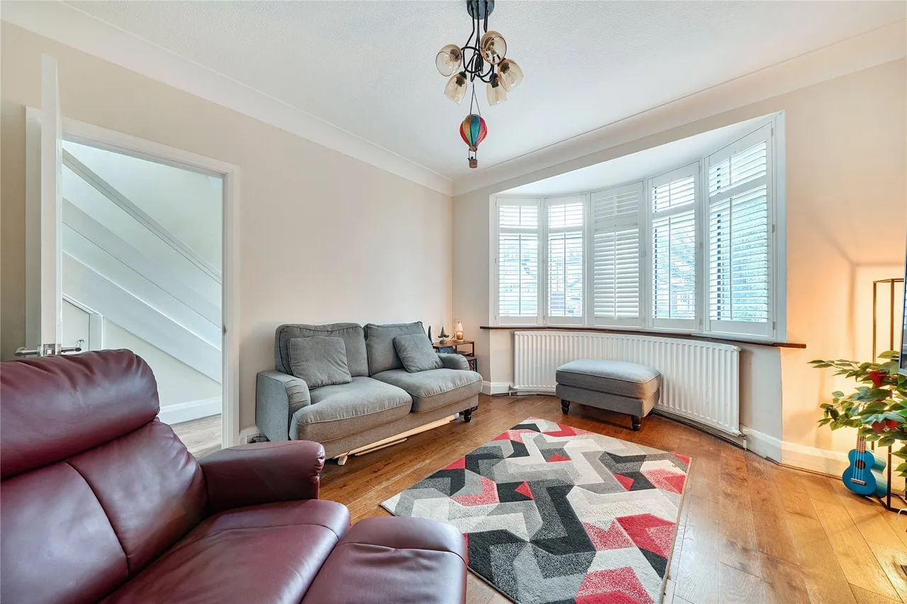 Repton Road, Orpington, BR6, photo 25