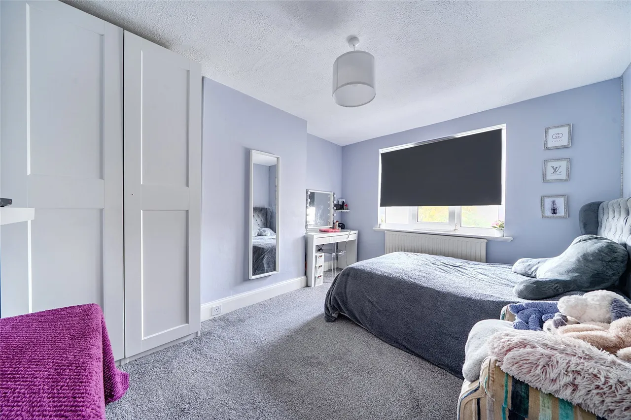 Repton Road, Orpington, BR6, photo 13