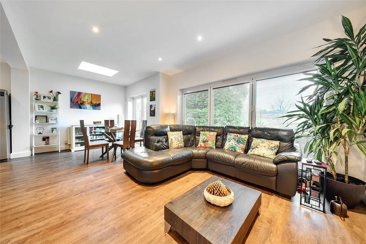 Repton Road, Orpington, BR6, photo 4