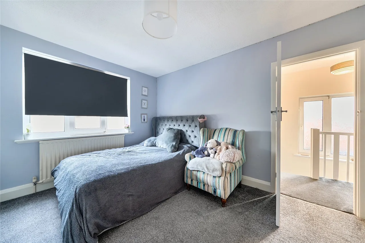 Repton Road, Orpington, BR6, photo 24