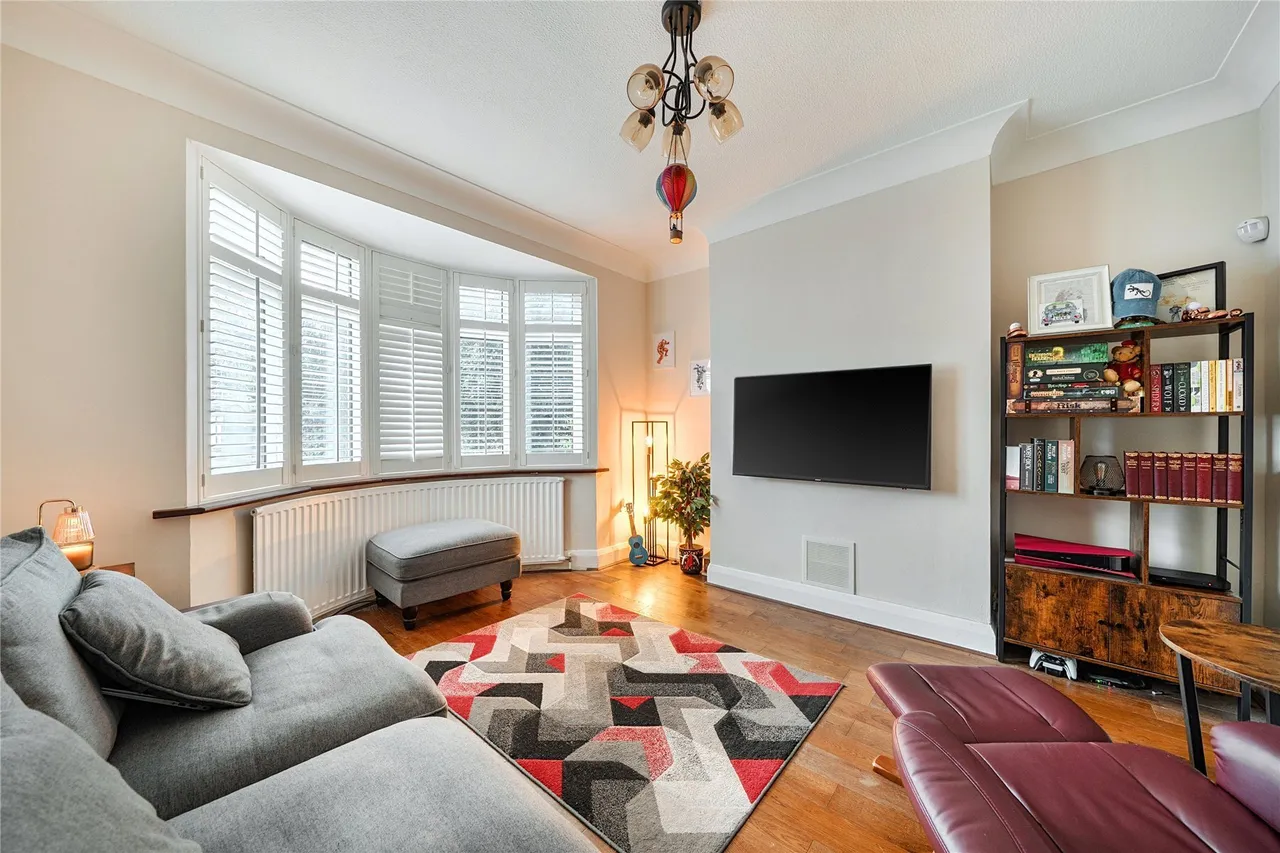 Repton Road, Orpington, BR6, photo 7