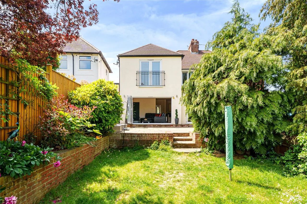 Repton Road, Orpington, BR6, photo 21