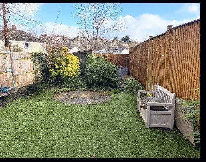 Repton Road, Orpington, BR6, photo 19