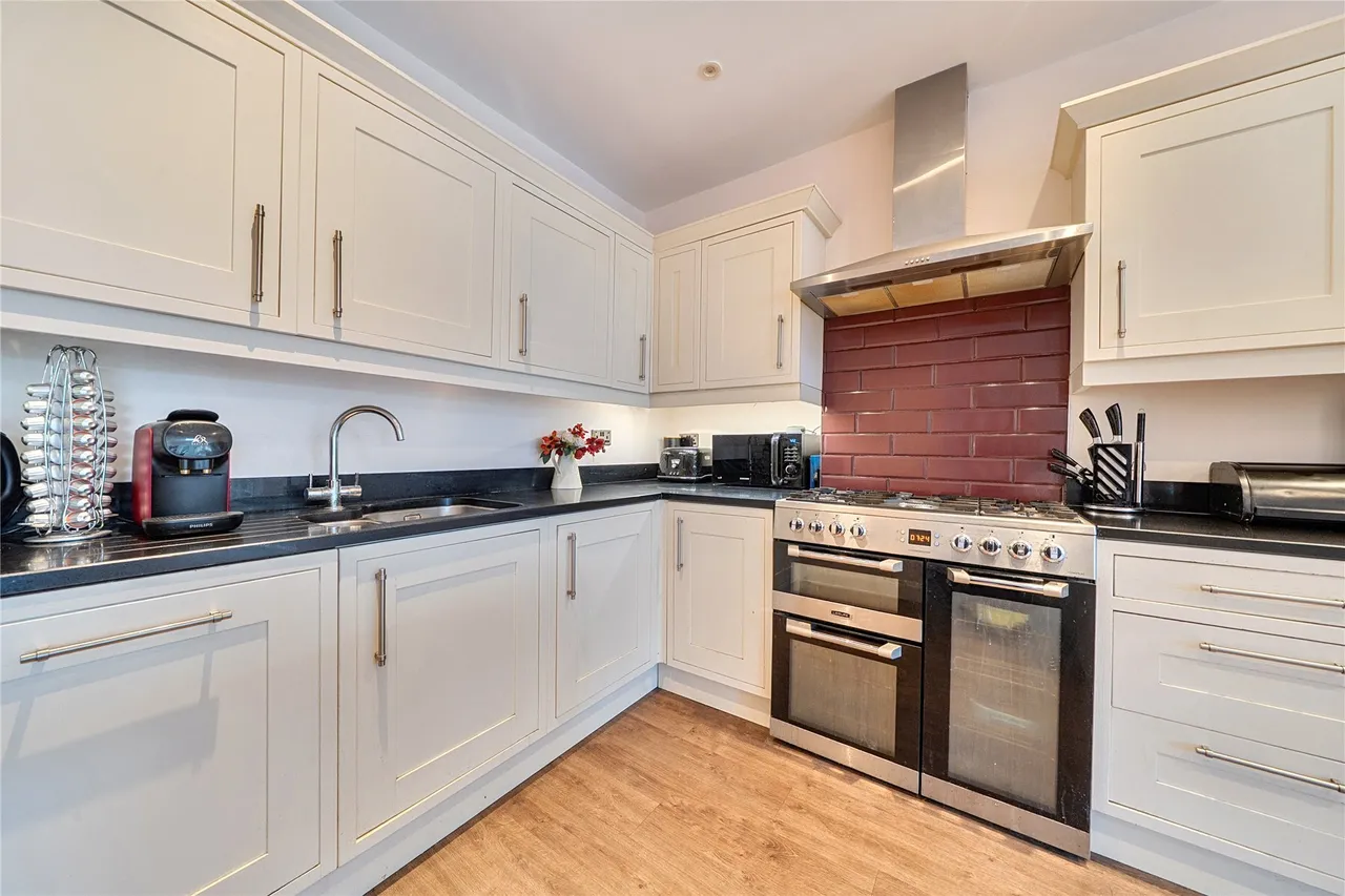 Repton Road, Orpington, BR6, photo 8