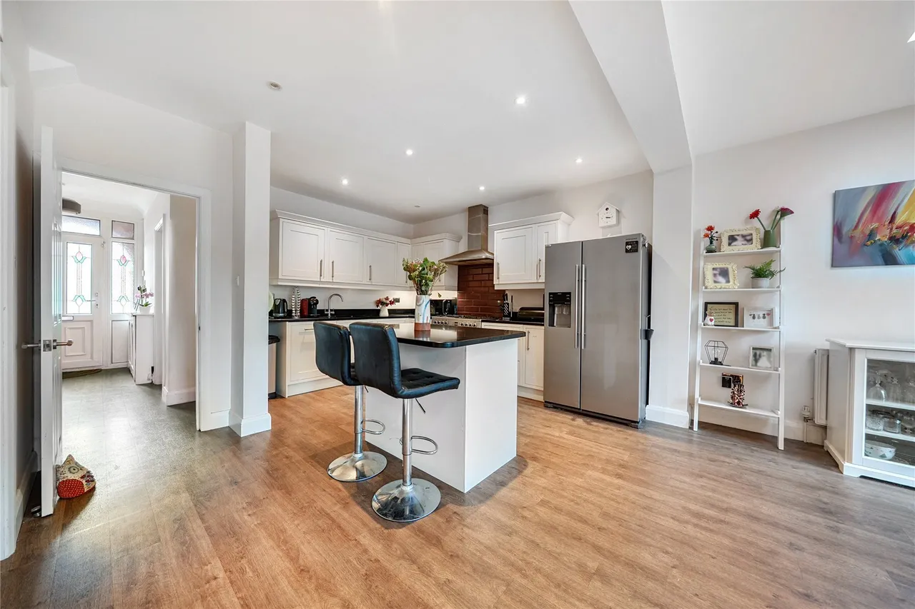Repton Road, Orpington, BR6, photo 27