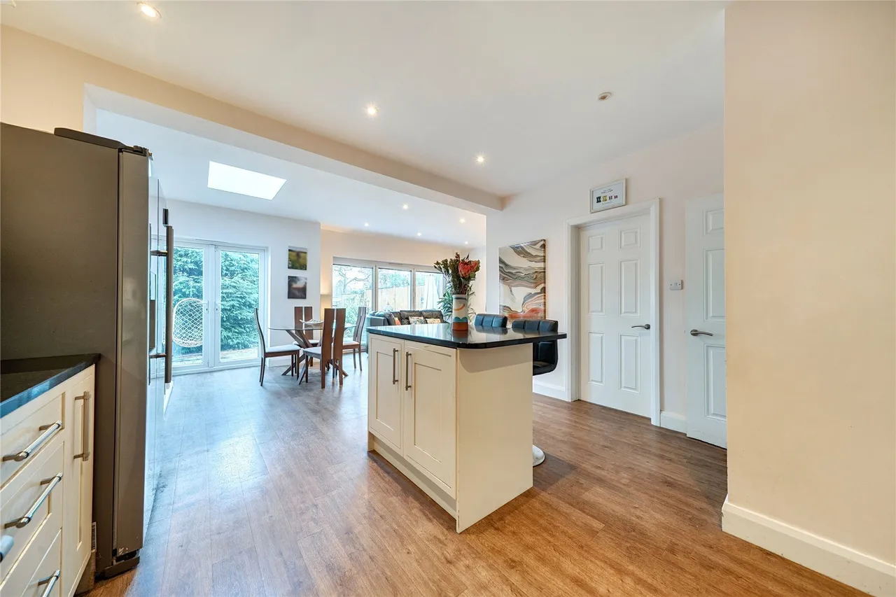 Repton Road, Orpington, BR6, photo 28